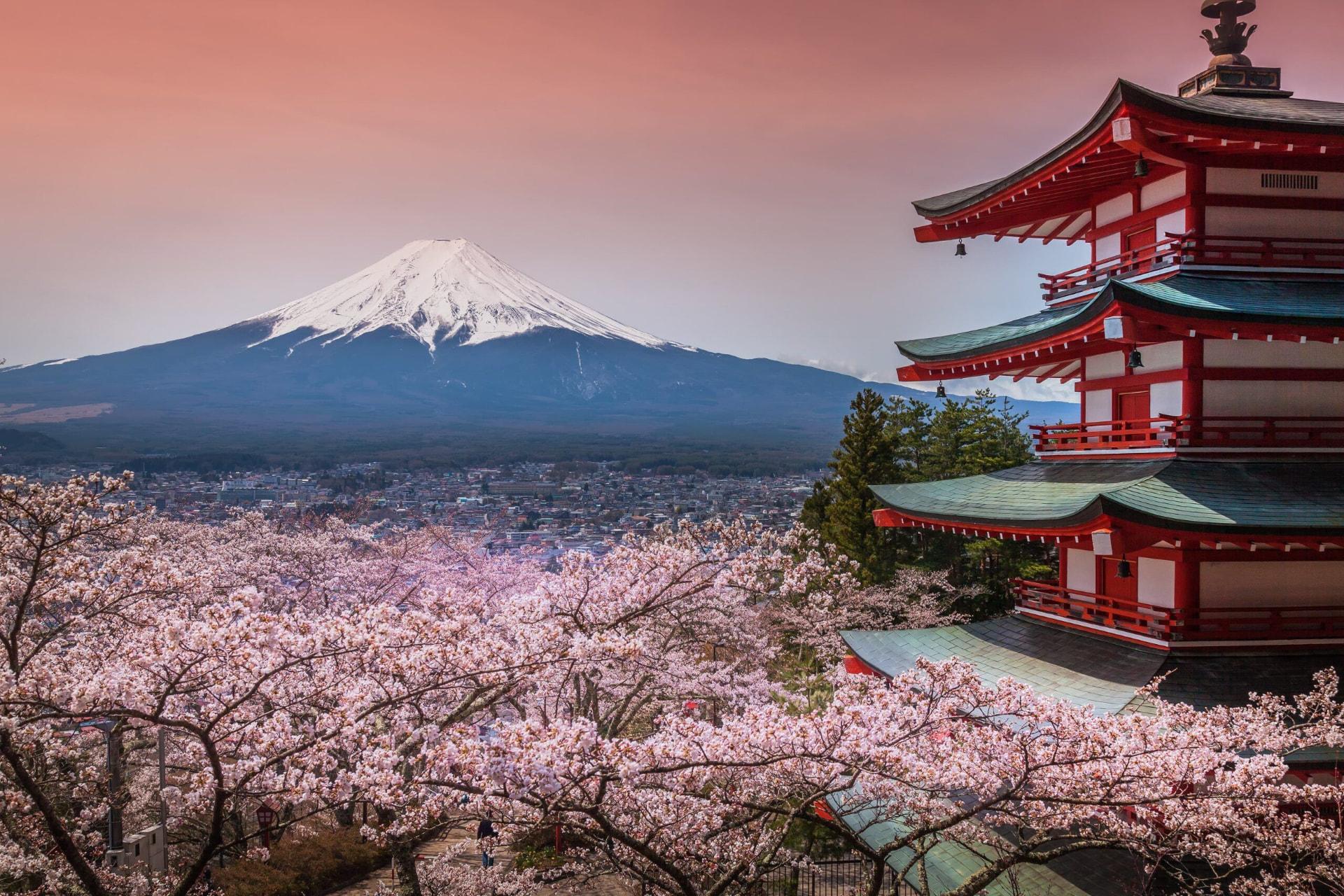 Kyoto